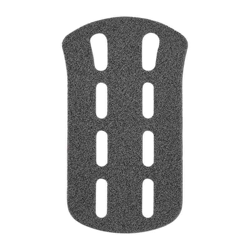 Shoei Adjustment Pad Top Hard Neotec 3 Type-p
