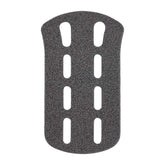 Shoei Adjustment Pad Top Hard Neotec 3 Type-p