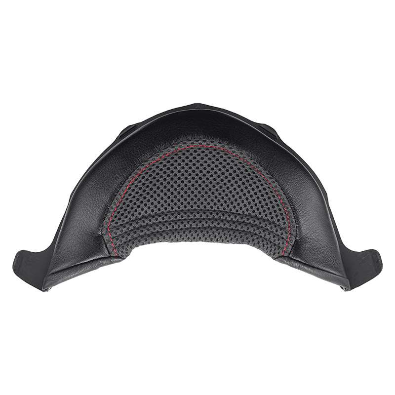 Shoei R Gt Air 3 Chin Curtain Black