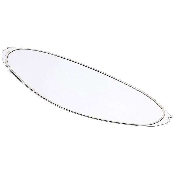 Shoei Cwr-f/cwf-1 Pinlock