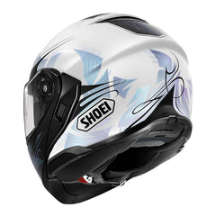 Shoei Neotec 3 Breeze Tc-2 Helmet