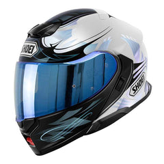Shoei Neotec 3 Breeze Tc-2 Helmet