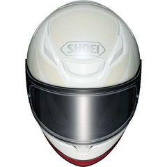 Shoei Nxr 2 Nocturne Tc4 Helmet