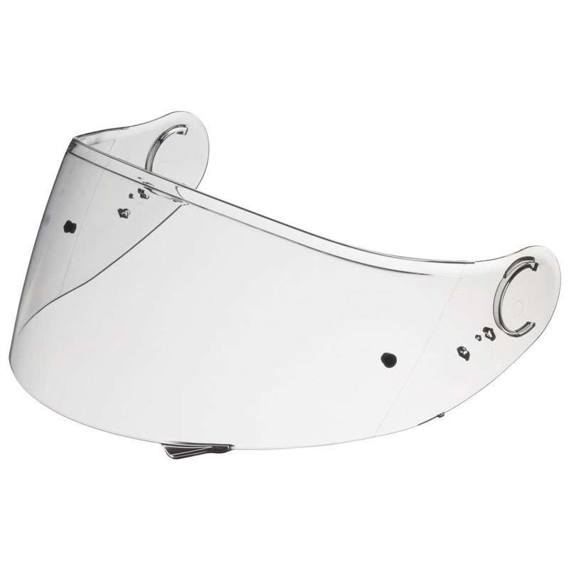 Shoei Cns 1 Pin Gt-air Neotec Transparent Visor