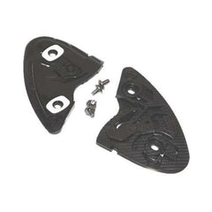 Shoei Qr-e Visor Mechanism X-spirit 3/nxr
