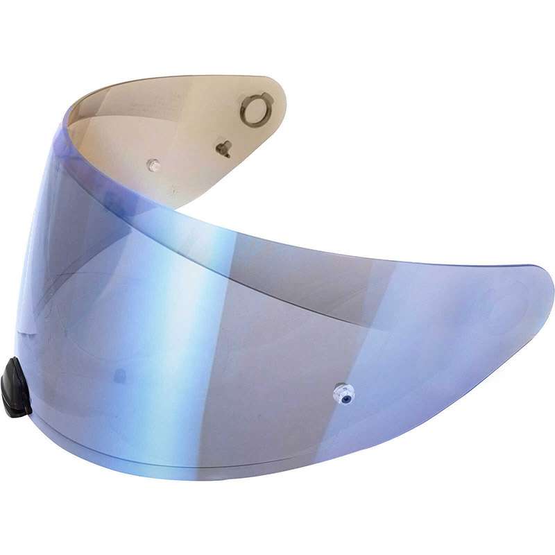 Hjc Hj-31 I70 Visor Rst Blue