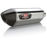 Yoshimura R77 Race Full Exhaust System for Yamaha MT-09