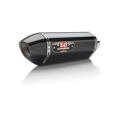 Yoshimura R77 Race Exhaust System for Kawasaki ZX-14R