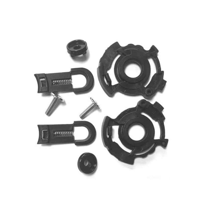 Givi X.22 Mechanism Kit