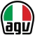 AGV