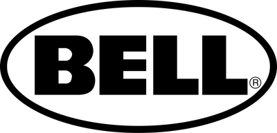Bell