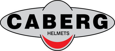 Caberg