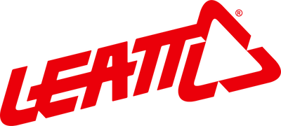 Leatt