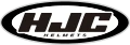 HJC