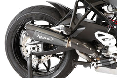 HP Corse Evoxtreme 260 Slip-On Exhaust for BMW S1000 XR