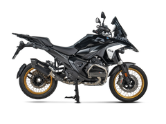 Akrapovic Titanium Protection Bar for BMW R 1300 GS
