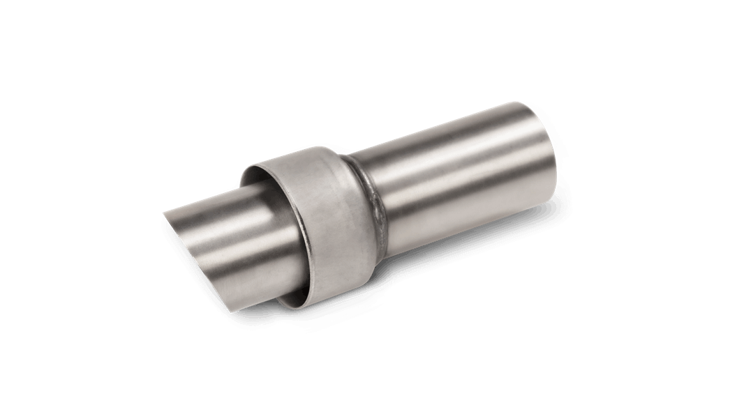 Akrapovic Optional Noise Dumper for Kawasaki ZX-10R 2022