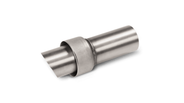Akrapovic Optional Noise Dumper for Kawasaki ZX-10R 2022