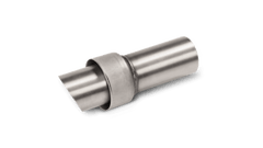 Akrapovic Optional Noise Dumper for Kawasaki ZX-10R 2022