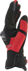 Dainese Mig 3 Air Tex Gloves