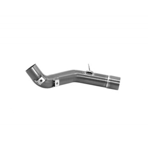 Arrow Mid-Pipe for BMW F850GS