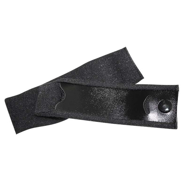 Shoei Neotec 2 Chin Strap Cover Grey