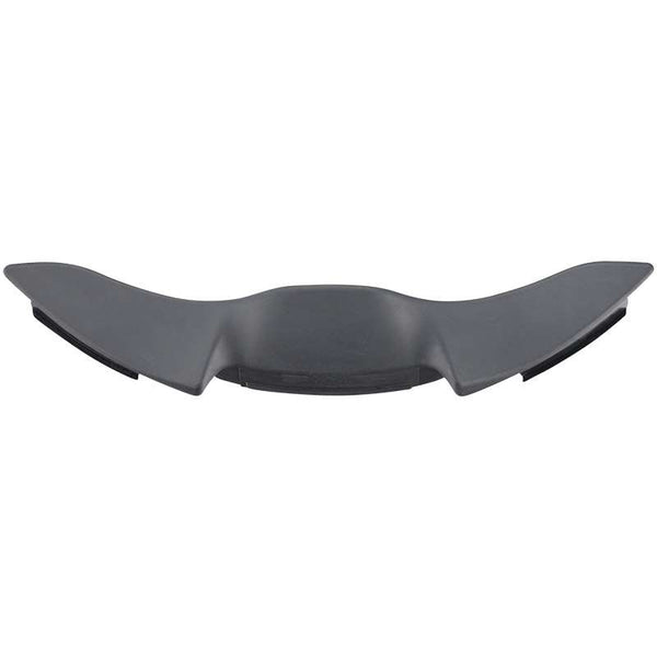 Shoei Breath Guard K Neo3/gta3