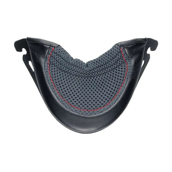 Shoei Gt Air 2 Chin Curtain