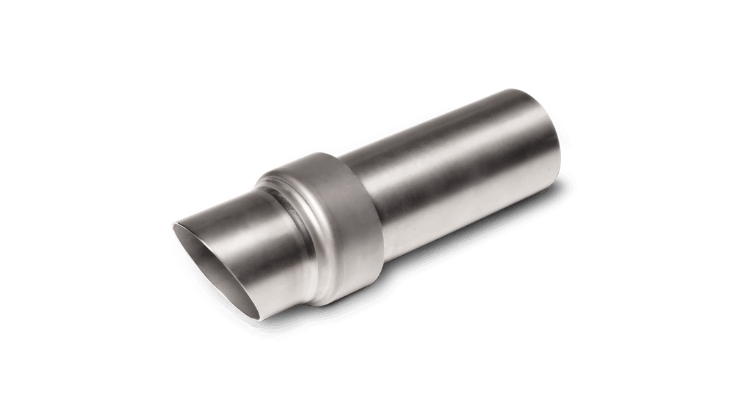 Akrapovic Optional Noise Dumper for Kawasaki ZX-10R 2022