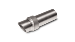 Akrapovic Optional Noise Dumper for Kawasaki ZX-10R 2022