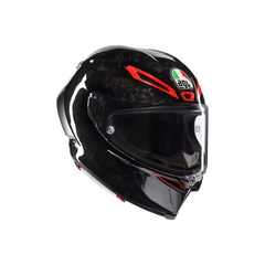 AGV Pista GP RR Italia Carbonio Forgiato Helmet