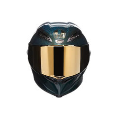 AGV Pista GP RR Acqua Helmet