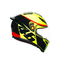 AGV K1 S Grazie Vale Helmet