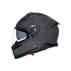 AGV K7 MPLK Mono Evo Grey Helmet