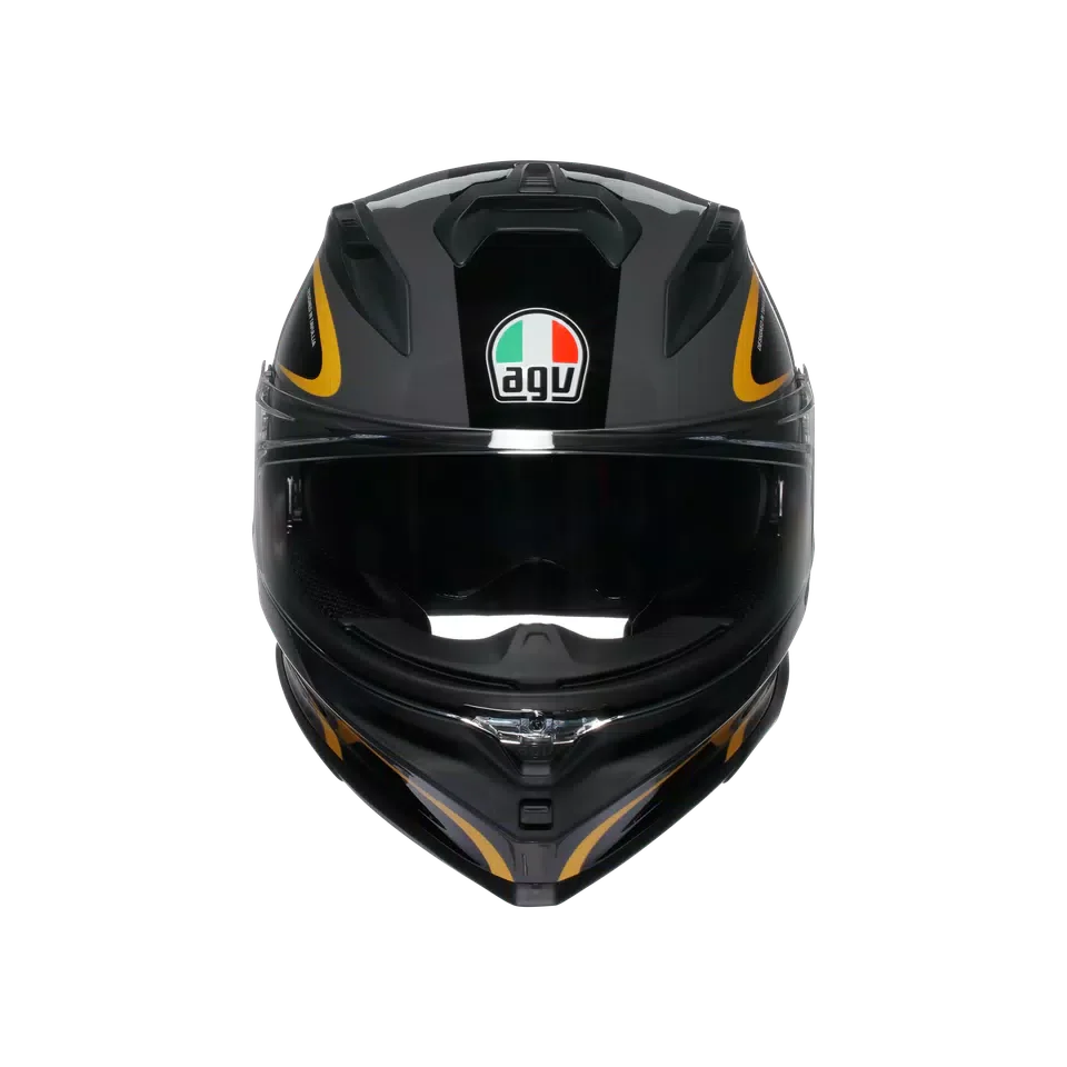 AGV K7 MPLK Flow 46 Helmet