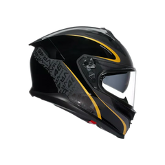 AGV K7 MPLK Flow 46 Helmet