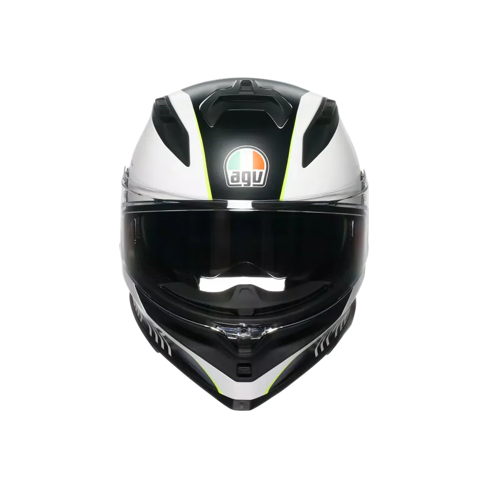 AGV K7 MPLK Super 46 Helmet