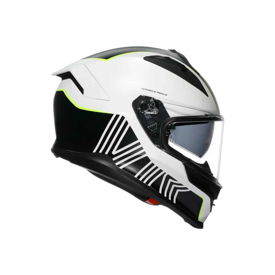 AGV K7 MPLK Super 46 Helmet