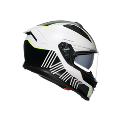 AGV K7 MPLK Super 46 Helmet