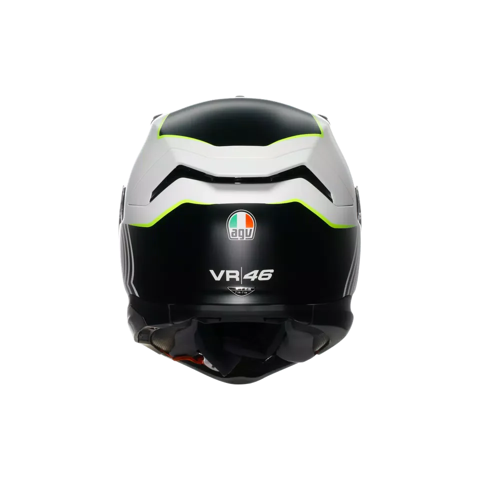 AGV K7 MPLK Super 46 Helmet