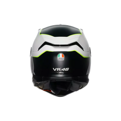 AGV K7 MPLK Super 46 Helmet