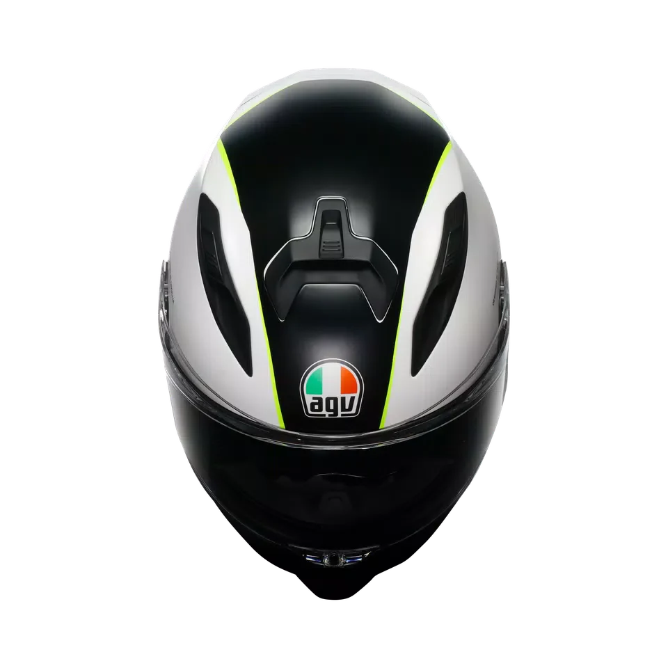 AGV K7 MPLK Super 46 Helmet