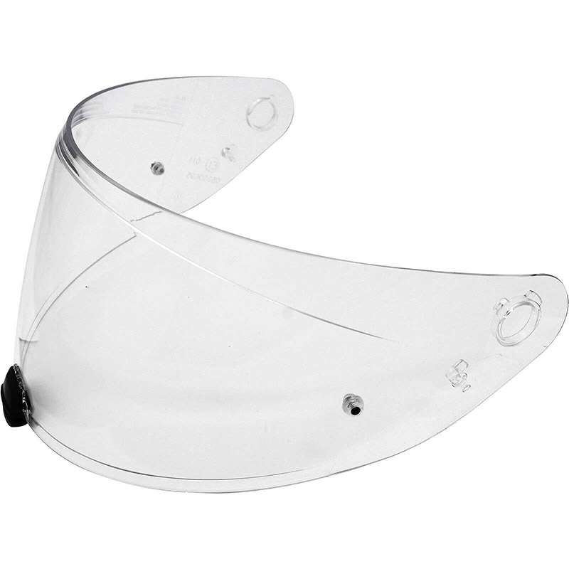 Hjc Hj-31 I70 Visor Clear