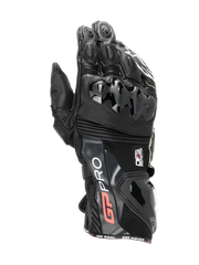 GP Pro RS4 Gloves