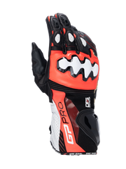 GP Pro RS4 Gloves
