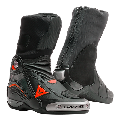 Dainese Axial D1 Boots