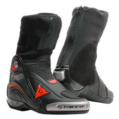 Dainese Axial D1 Boots