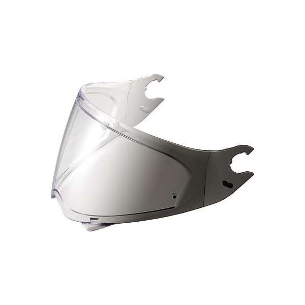 Scorpion Kds-f-01 Covert Fx Photochromic Visor