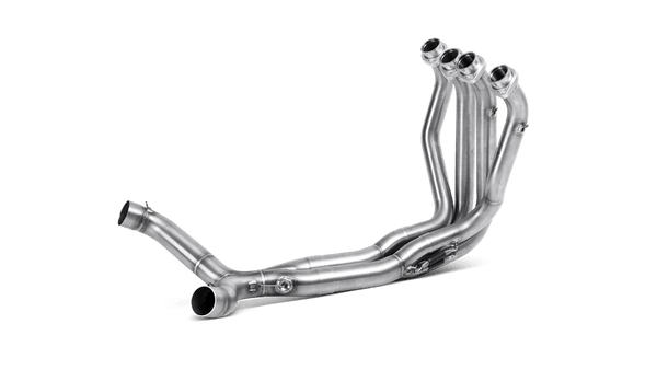 Akrapovic Exhaust Header for Kawasaki Ninja 1000 2020 E-K10R4