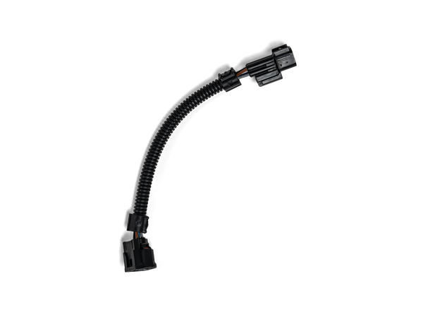 Akrapovic Fitting Kit for Honda CB650R